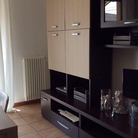 Appartamento L'Ancora Lazise Exterior photo